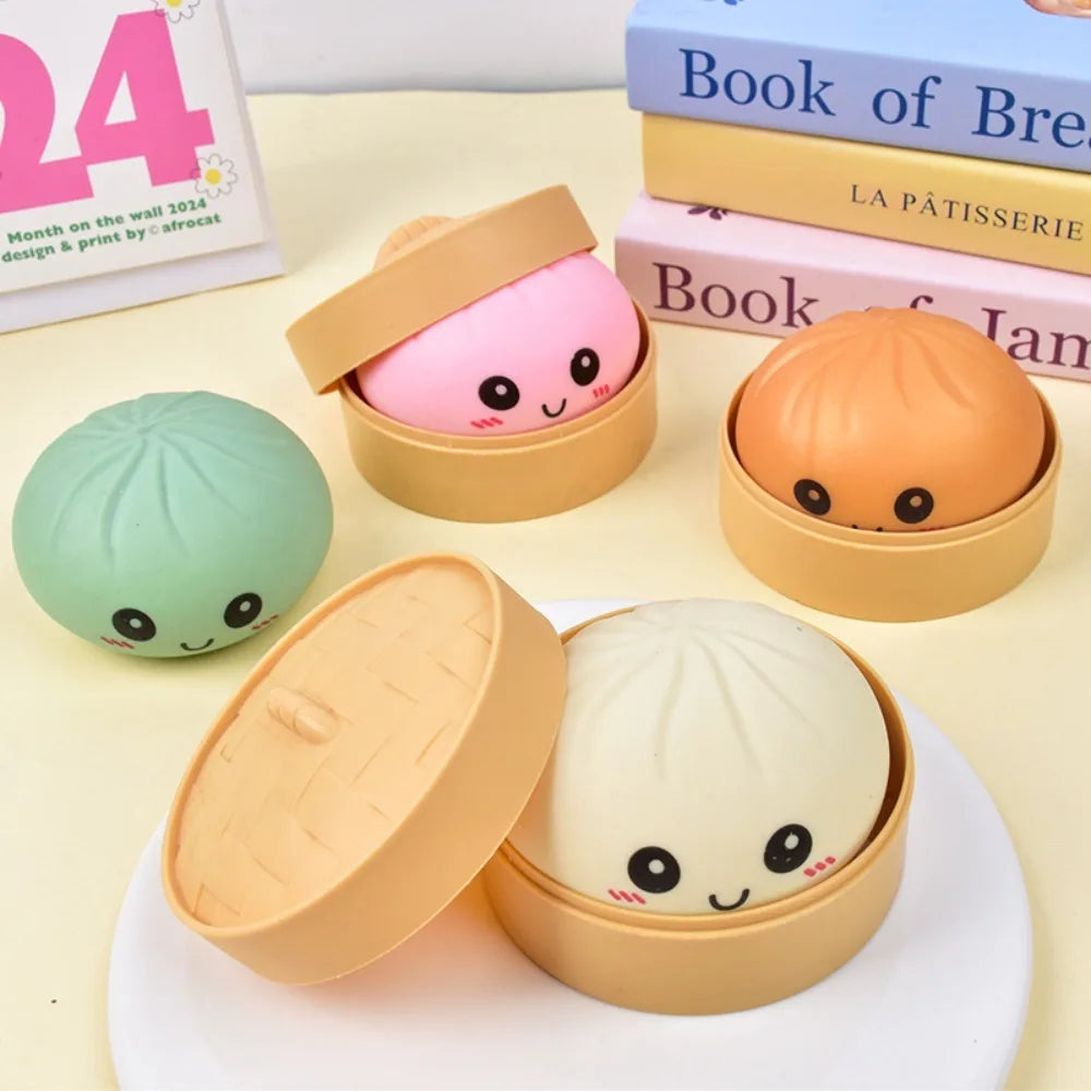 Dumpling