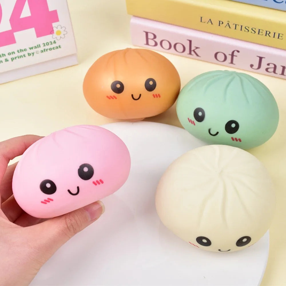 Dumpling