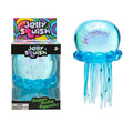 Jelly Squish