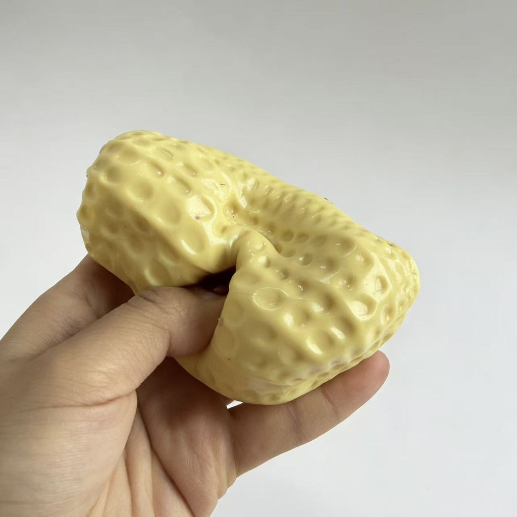 Peanut Squishy